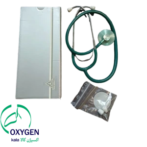 تصویر فروشگاه تجهیزات اکسیژن کالا