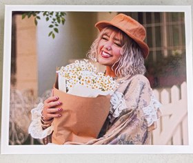 تصویر لپتاپی سایز 2 