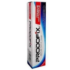 تصویر چسب دندان prodofix 