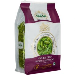 تصویر هل اکبر بنفش 