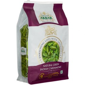 تصویر هل اکبر بنفش 