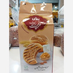 تصویر کلوچه سنتی لاهیجان -نادی 