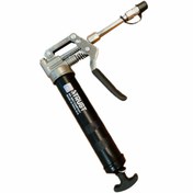 تصویر گریس پمپ دستی کلتی سایز کوچک تراست مدل G14 