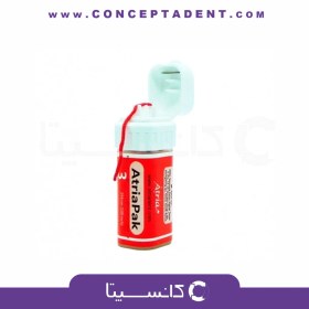 تصویر نخ زیر لثه آتریا Atria pak 