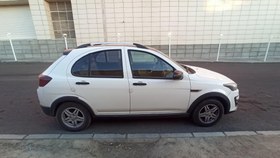 تصویر اطلس مدل 1404 ا G G