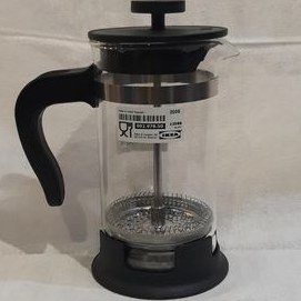 تصویر فرنچ پرس ایکیا مدل 2135 