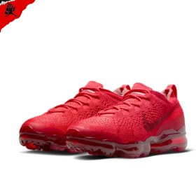 تصویر کفش Vapor Max Flyknit ایرمکس 