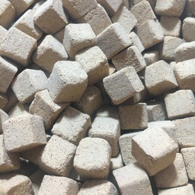 تصویر حبه عناب 500 گرم 