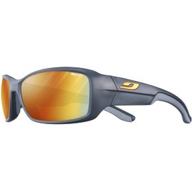 تصویر عینک جولبو مدل Run Reactiv Light Amplifier1-3 