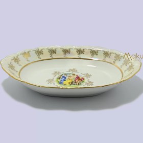 تصویر جانانی سفید سه دختر 