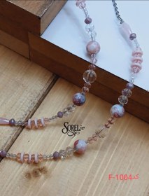 تصویر بند عینک دست ساز 