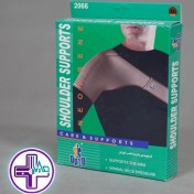 تصویر کتف بند نئوپرنی یک طرفه مدل 2026 