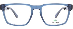 تصویر Lacoste 2948 
