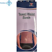 تصویر گرمکن کلیه موهر 4023 سما طب گرمکن-کلیه-موهر-4023