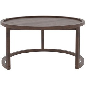 تصویر ست 3 تکه میز جلو مبلی و عسلی نیلپر مدل ماهان-Mahan Nilper Furniture Front Table And Honeycomb -Mahan