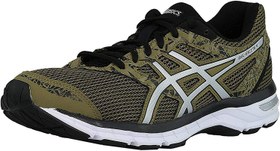 Asics gel 2025 excite 4