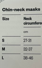 تصویر گن غبغب ورونیک آمریکایی - L Design veronique