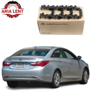 تصویر فروشگاه آریا لنت استور