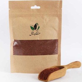 تصویر پودر گشنیز توکل 