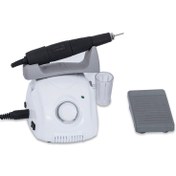 تصویر میکروموتور جراحی ماراتن Marathon مدل M3 Marathon M3 surgical micromotor