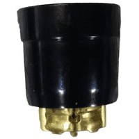 تصویر ام جی اس 1602جاذغالی 