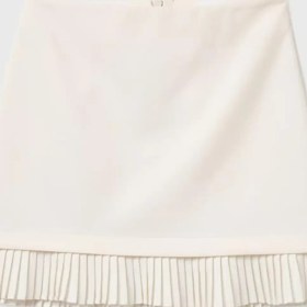 تصویر دامن زنانه adL کد 12742940004 