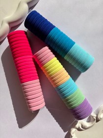 تصویر پک کش - کد 1135 