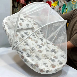 تصویر فروشگاه سیسمونی نی نی کده