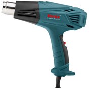 تصویر سشوار صنعتی رونیکس مدل 1104 Ronix 1104 Heat gun
