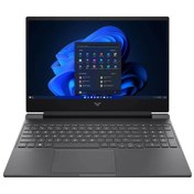 تصویر لپ تاپ اچ‌پی Victus 15 FA2013DX i5 13420H با ۱۶ گیگابایت رم و ۱ ترابایت SSD و گرافیک RTX 3050 