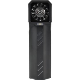 تصویر جت فن کیکا مدل Ultra 