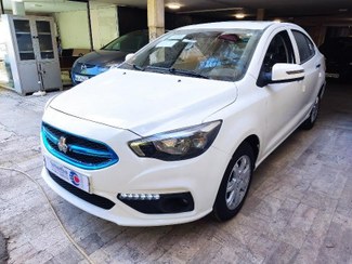 تصویر شاهین مدل 1403 ا اتومات اتومات