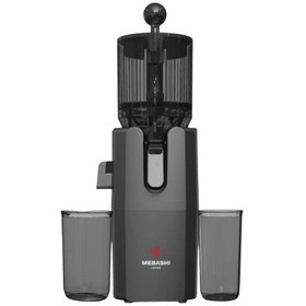 تصویر عصاره گیر مباشی مدل ME-SJ3071 