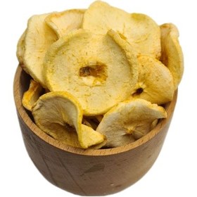 تصویر میکس گرانولا 