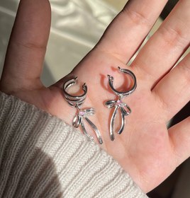 تصویر ایرکاف پاپیون 