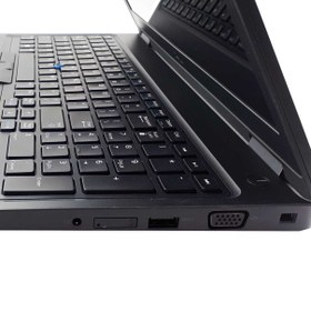 تصویر لپ تاپ استوک دل مدل "15.6 DELL LATITUDE 5590 i5 8250U 8G 256GB INTEL DELL LATITUDE 5590 i5 8250U 8G 256GB INTEL,15