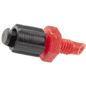 تصویر میکروجت پلی اتیلن 