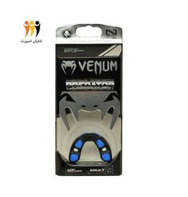 تصویر لثه Venum برند: