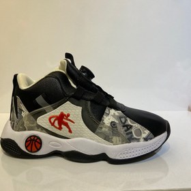 تصویر کد ۵۰۴۳ 