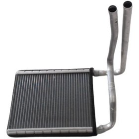 تصویر رادیاتور بخاری جیلی مناسب امگرند ۷ کد ۱۰۶۱۰۰۱۲۴۵ 