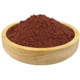 تصویر سماق فله 