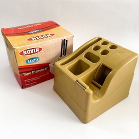 تصویر پایه چسب نوین 1020 