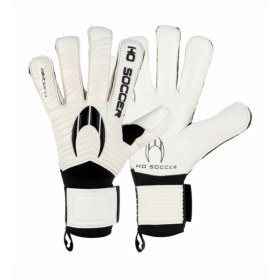 تصویر دستکش اورجینال ho سفید 