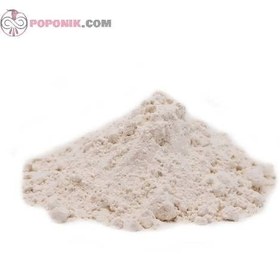 تصویر آرد برنج 