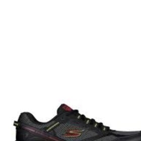 Skechers siyah 2024