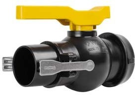 تصویر شیر توپی نیوفیت 