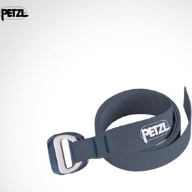 تصویر کمربند پتزل PETZL