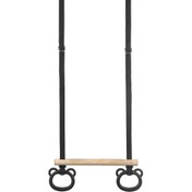 تصویر بارفیکس کودکان 