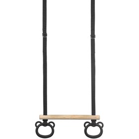 تصویر بارفیکس کودکان 