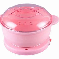 تصویر دستگاه ذوب وکس مدل Wax Boiling Bowl CL-1180 